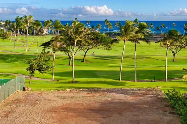 $1,750,000 | 2 Alihilani Street, Koloa, HI 96756