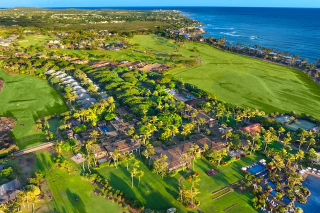 $1,750,000 | 2 Alihilani Street, Koloa, HI 96756