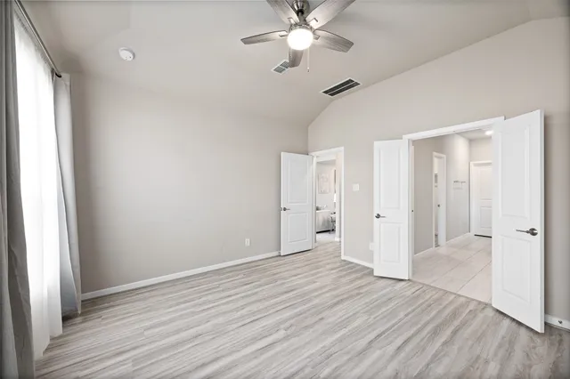 $2,700 | 8803 Riverton Rdg Road, Cypress, TX 77433