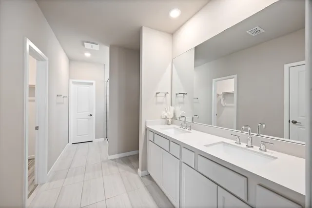 $2,700 | 8803 Riverton Rdg Road, Cypress, TX 77433