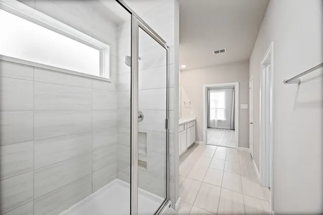 $2,700 | 8803 Riverton Rdg Road, Cypress, TX 77433