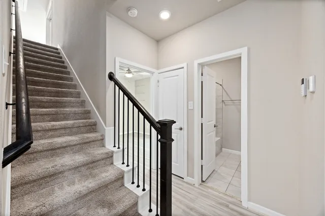 $2,700 | 8803 Riverton Rdg Road, Cypress, TX 77433