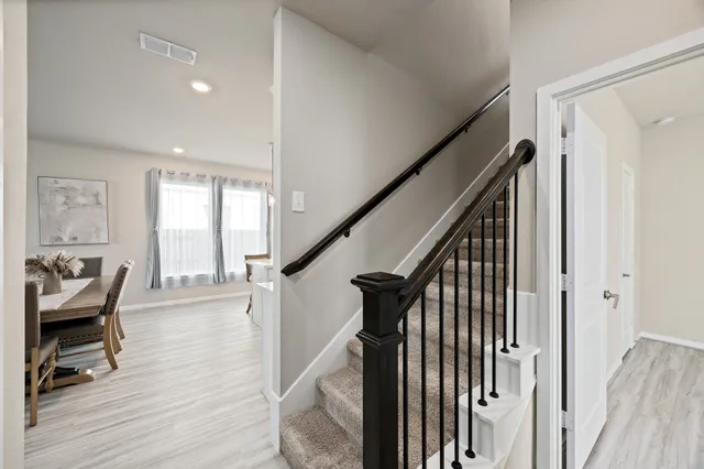 $2,700 | 8803 Riverton Rdg Road, Cypress, TX 77433