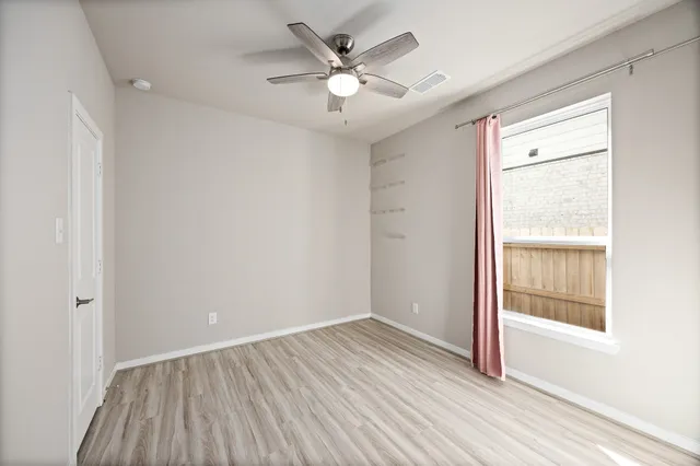 $2,700 | 8803 Riverton Rdg Road, Cypress, TX 77433