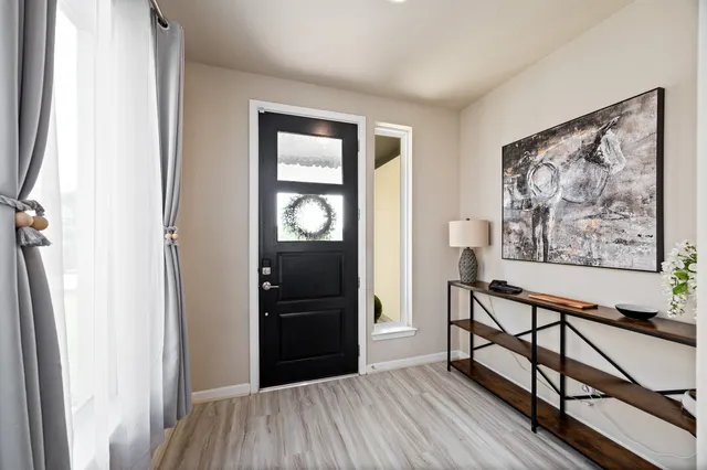 $2,700 | 8803 Riverton Rdg Road, Cypress, TX 77433