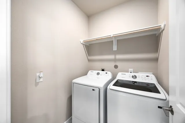 $2,700 | 8803 Riverton Rdg Road, Cypress, TX 77433