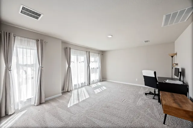 $2,700 | 8803 Riverton Rdg Road, Cypress, TX 77433