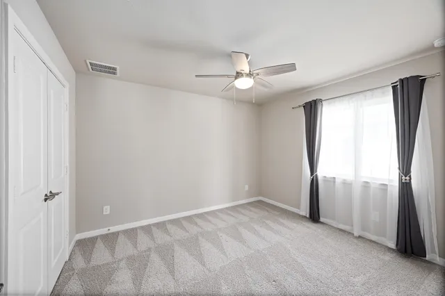 $2,700 | 8803 Riverton Rdg Road, Cypress, TX 77433