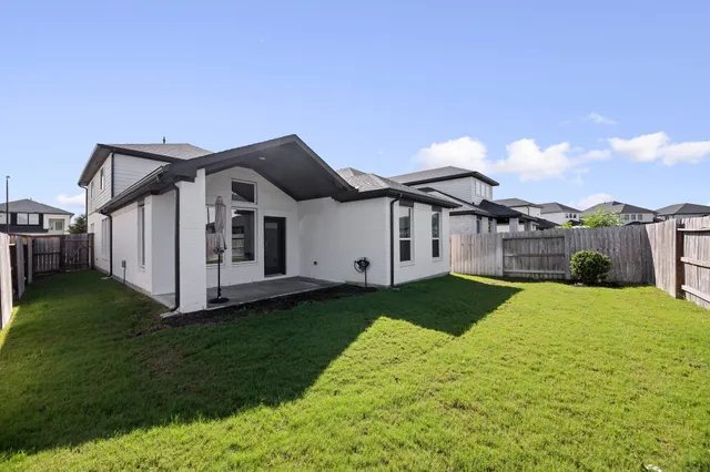 $2,700 | 8803 Riverton Rdg Road, Cypress, TX 77433