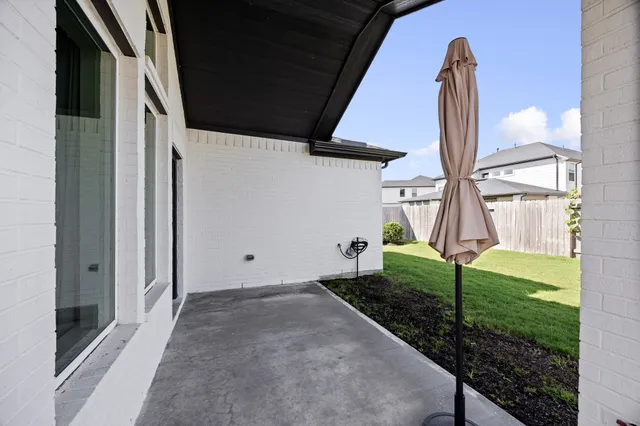 $2,700 | 8803 Riverton Rdg Road, Cypress, TX 77433