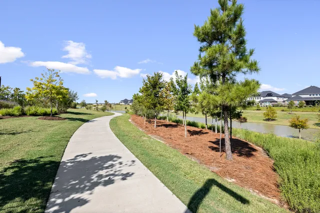 $2,700 | 8803 Riverton Rdg Road, Cypress, TX 77433