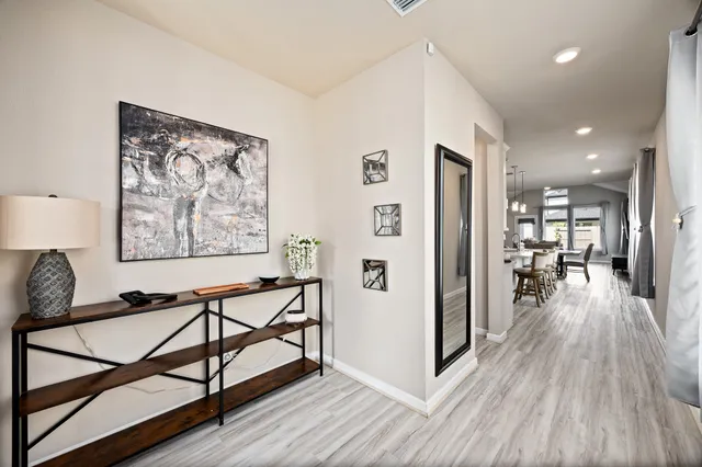 $2,700 | 8803 Riverton Rdg Road, Cypress, TX 77433