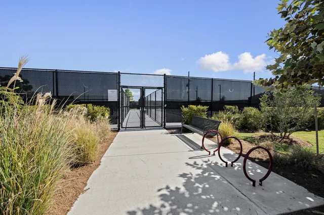 $2,700 | 8803 Riverton Rdg Road, Cypress, TX 77433