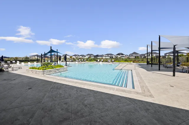 $2,700 | 8803 Riverton Rdg Road, Cypress, TX 77433