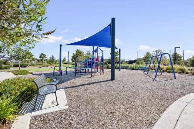 $2,700 | 8803 Riverton Rdg Road, Cypress, TX 77433