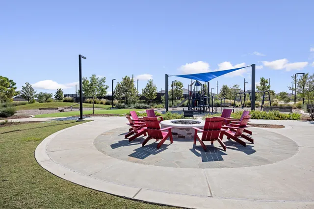 $2,700 | 8803 Riverton Rdg Road, Cypress, TX 77433