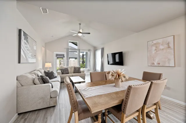 $2,700 | 8803 Riverton Rdg Road, Cypress, TX 77433