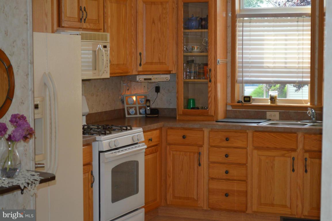 7 Ridgewood Manor Manheim, PA 17545 - Photo 14 of 16