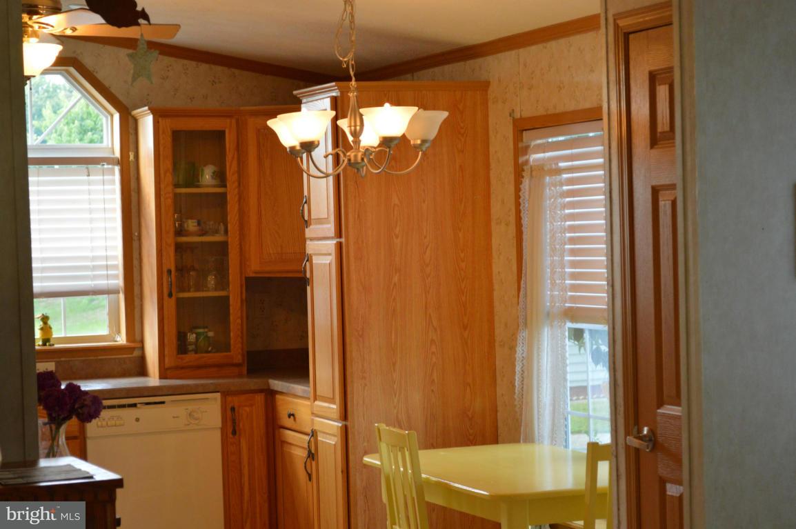 7 Ridgewood Manor Manheim, PA 17545 - Photo 4 of 16