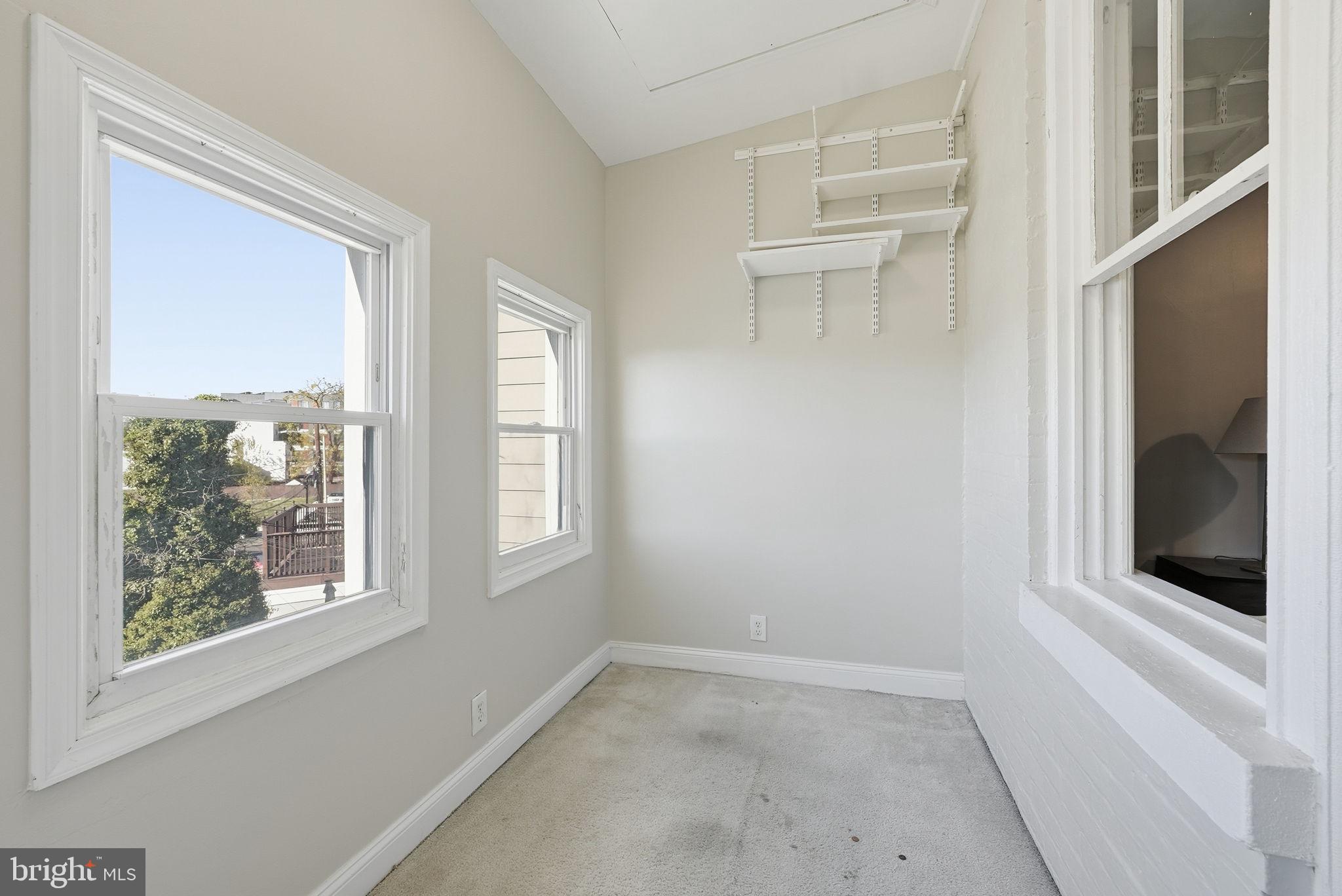 518 Park Road Northwest Washington, DC 20010 - Photo 23 of 52 Gallery Image 23