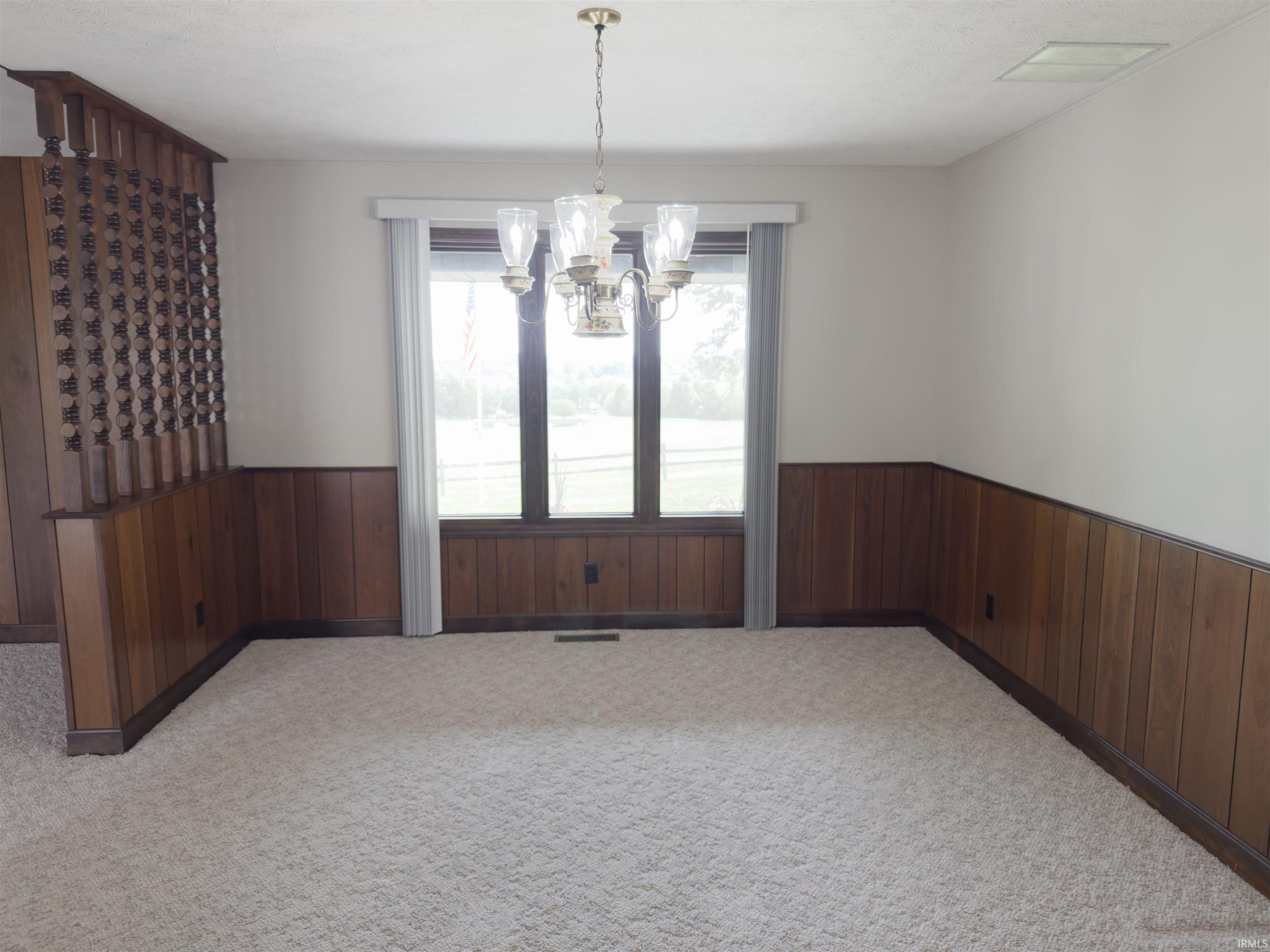 1300 Old Farm Road Bedford, IN 47421 - Photo 26 of 32