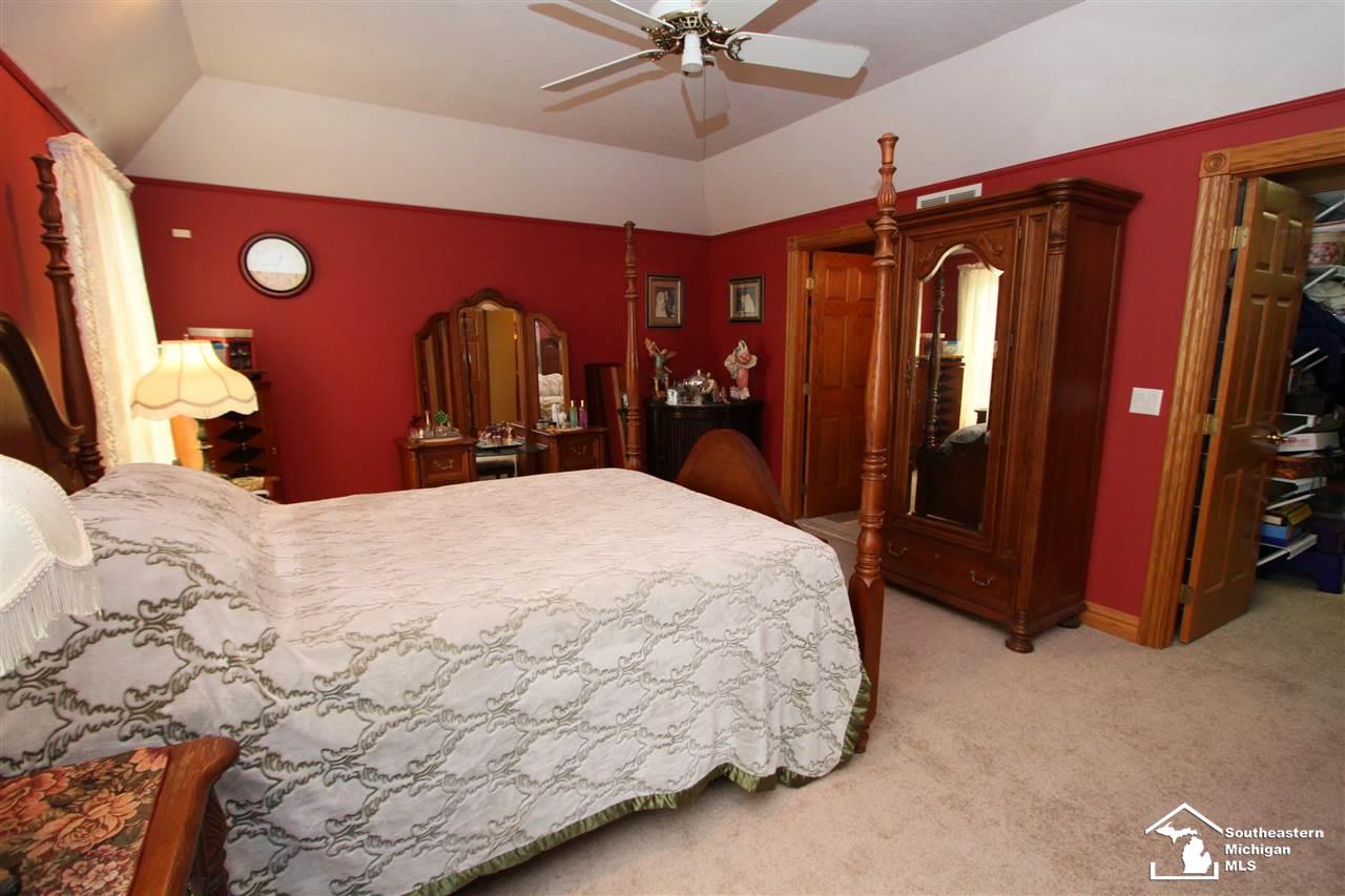 4451 Heiss Road Monroe, MI 48162 - Photo 17 of 44