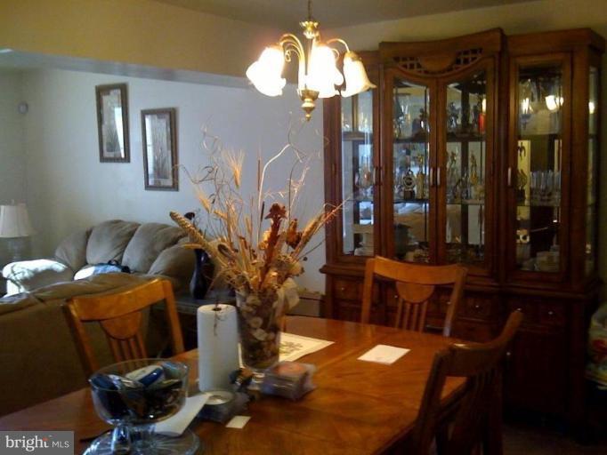 8500 Ritchboro Road District Heights, MD 20747 - Photo 11 of 15 Dining Room #2