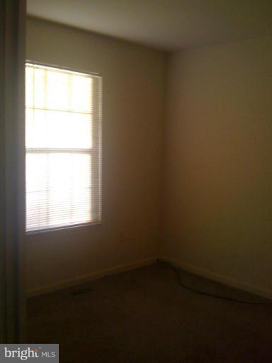 8500 Ritchboro Road District Heights, MD 20747 - Photo 13 of 15 Bedroom #2