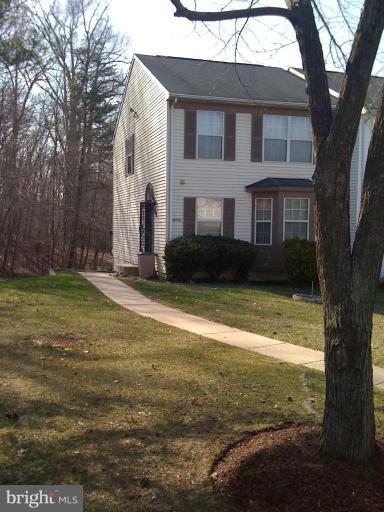 8500 Ritchboro Road District Heights, MD 20747 - Photo 7 of 15 Exterior #5