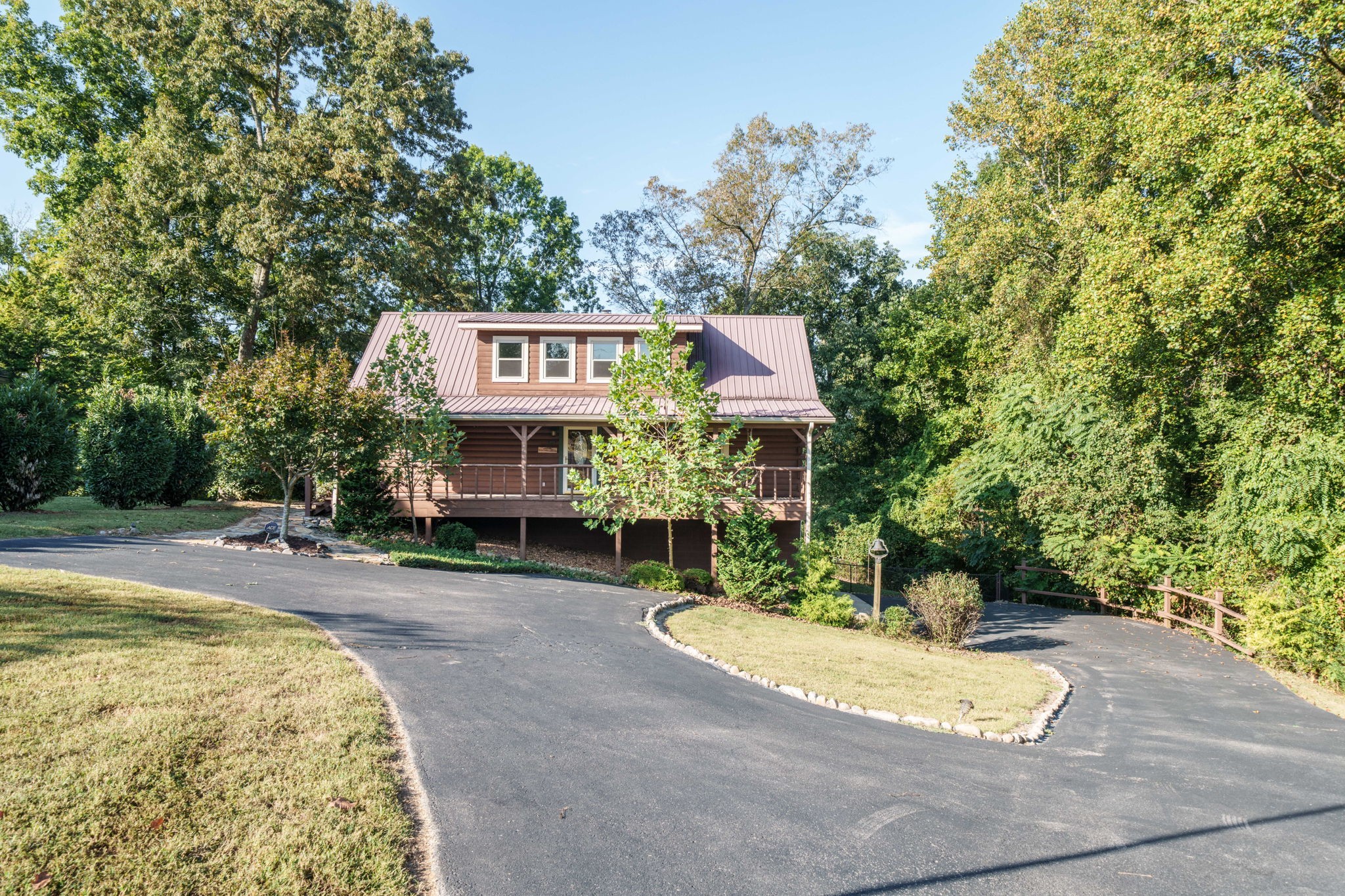 142 Rayahs Way Quebeck, TN 38579 - Photo 56 of 71 Gallery Image 56