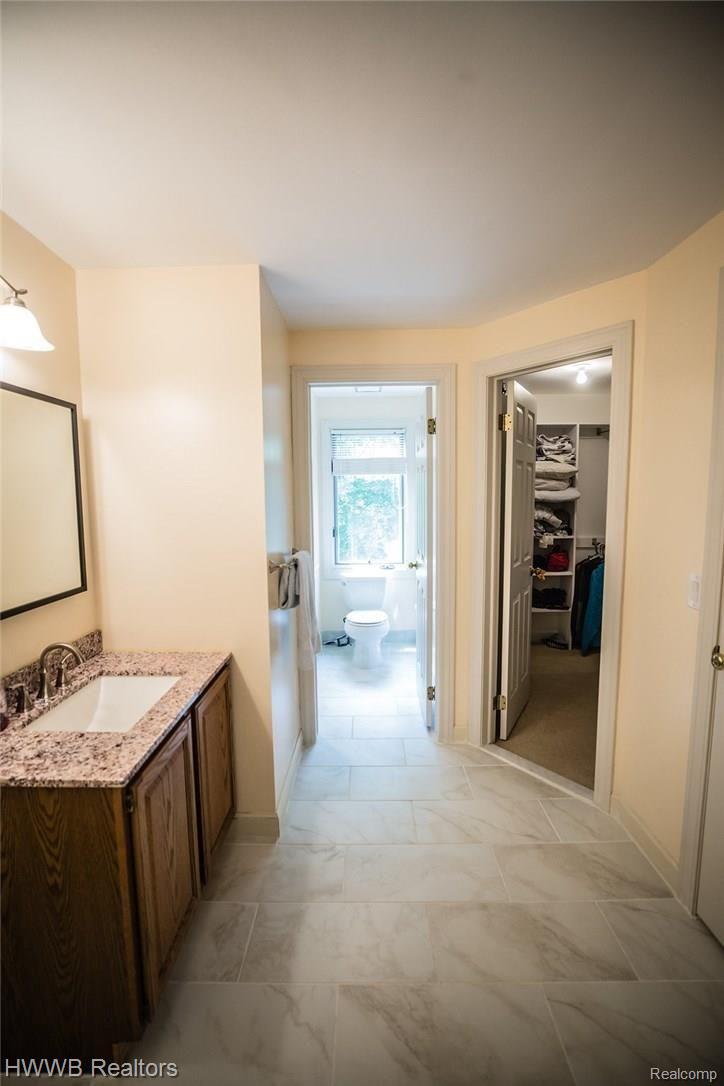 120 Devon Road Bloomfield Hills, MI 48302 - Photo 30 of 45 31-Jack&Jill.jpg