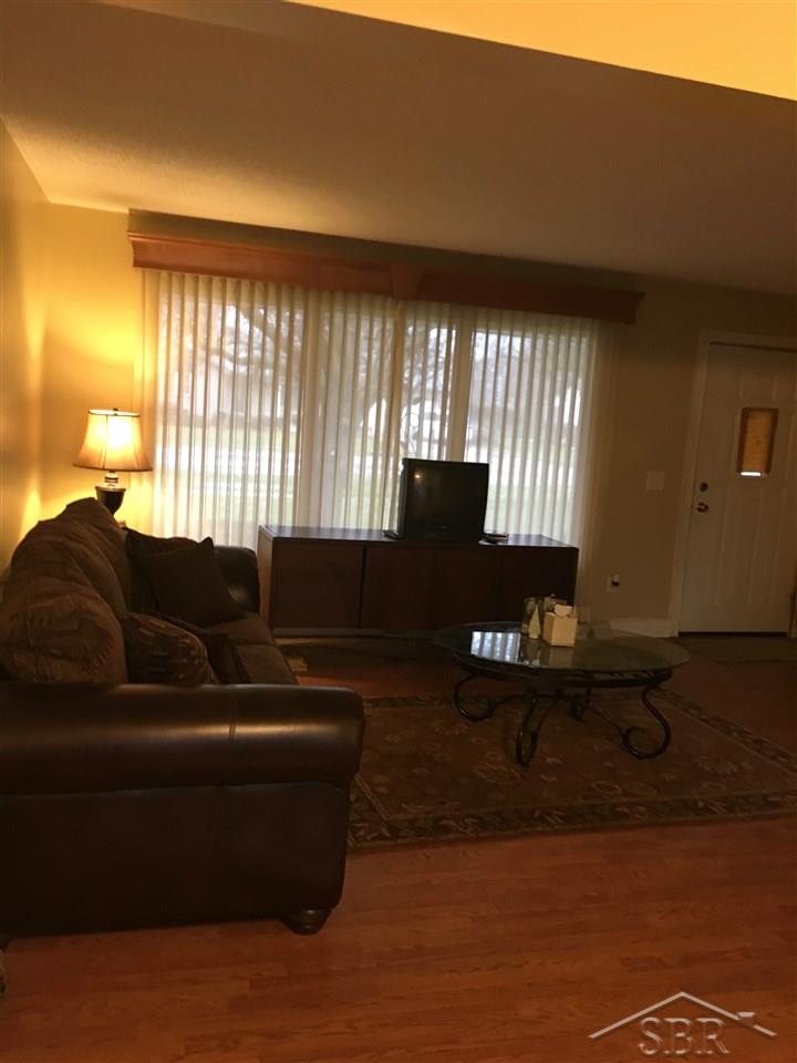3326 Studor Road Saginaw, MI 48601 - Photo 3 of 13 31335643-2.JPG