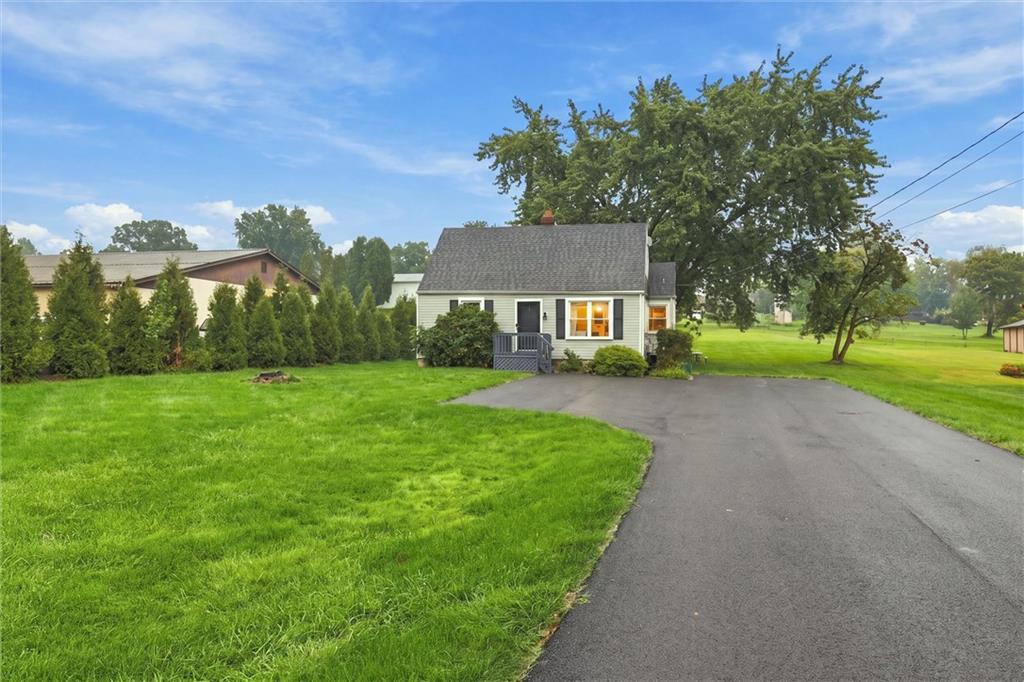 207 South Duffy Road Butler, PA 16001 - Photo 23 of 24 Gallery Image 23