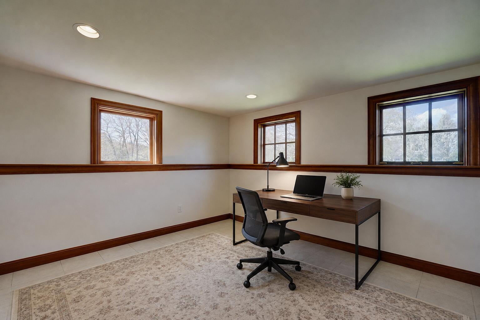 178 Haley Road, Unit 2 Kittery, ME 03904 - Photo 15 of 60 16