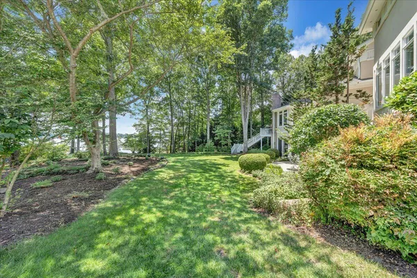 $2,750,000 | 574 Waverly Lane, Moneta, VA 24121