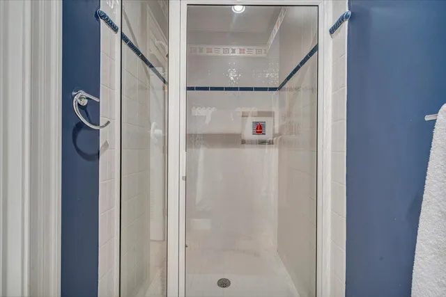 $2,950,000 | 574 Waverly Lane, Moneta, VA 24121