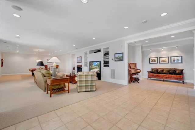 $2,950,000 | 574 Waverly Lane, Moneta, VA 24121