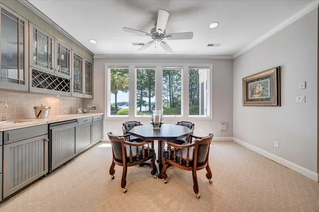 $2,950,000 | 574 Waverly Lane, Moneta, VA 24121