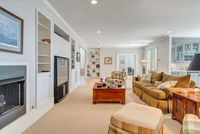 $2,950,000 | 574 Waverly Lane, Moneta, VA 24121