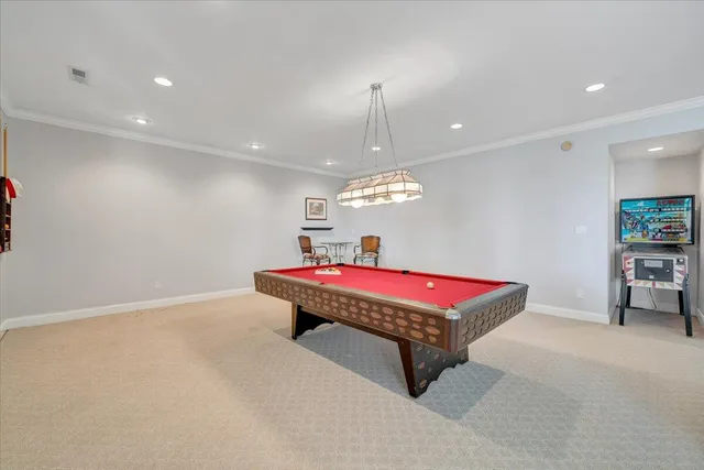 $2,950,000 | 574 Waverly Lane, Moneta, VA 24121