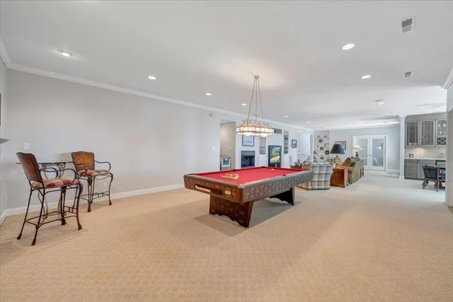 $2,950,000 | 574 Waverly Lane, Moneta, VA 24121