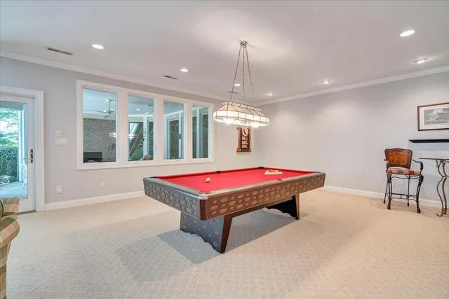 $2,950,000 | 574 Waverly Lane, Moneta, VA 24121