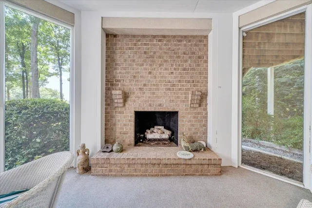 $2,950,000 | 574 Waverly Lane, Moneta, VA 24121