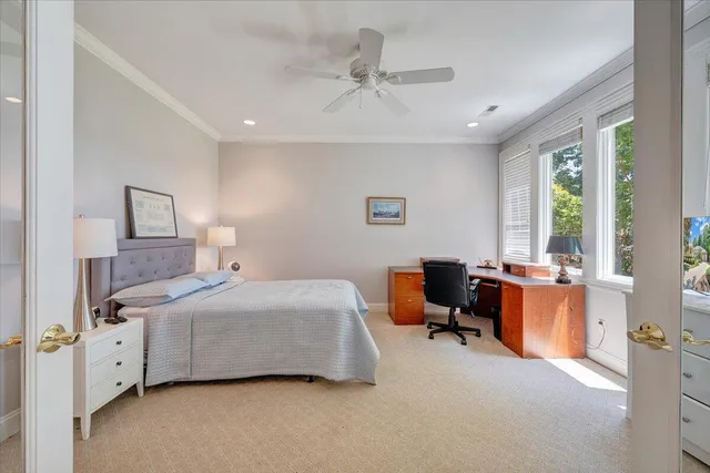 $2,950,000 | 574 Waverly Lane, Moneta, VA 24121