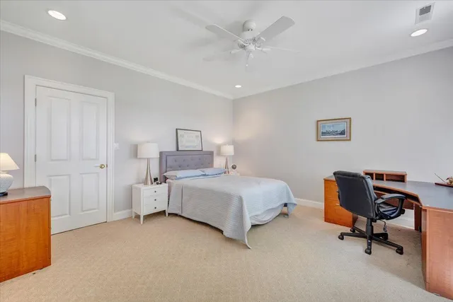 $2,950,000 | 574 Waverly Lane, Moneta, VA 24121