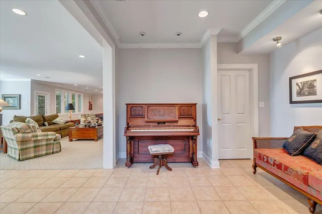 $2,950,000 | 574 Waverly Lane, Moneta, VA 24121