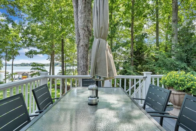 $2,950,000 | 574 Waverly Lane, Moneta, VA 24121