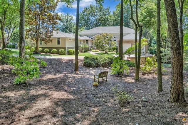 $2,950,000 | 574 Waverly Lane, Moneta, VA 24121