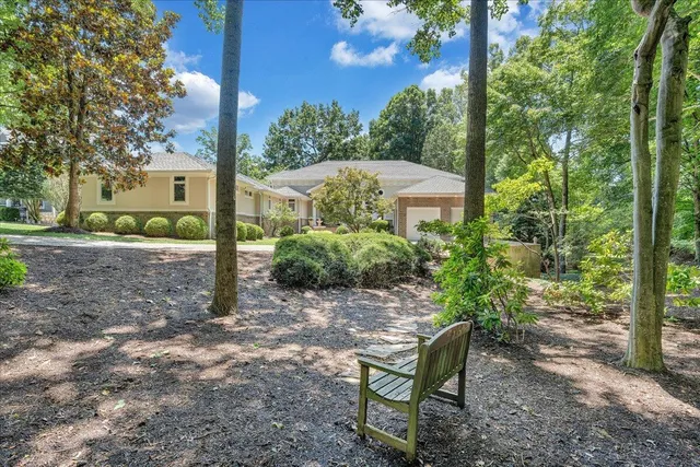 $2,950,000 | 574 Waverly Lane, Moneta, VA 24121