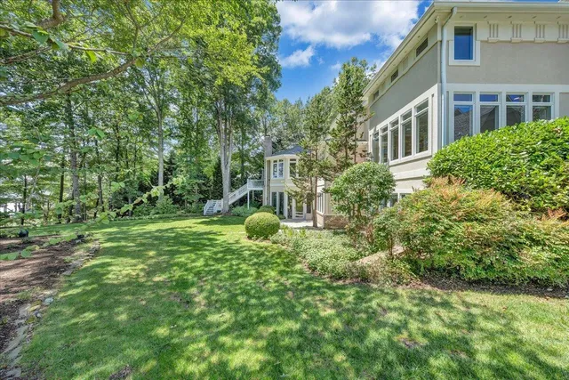 $2,950,000 | 574 Waverly Lane, Moneta, VA 24121